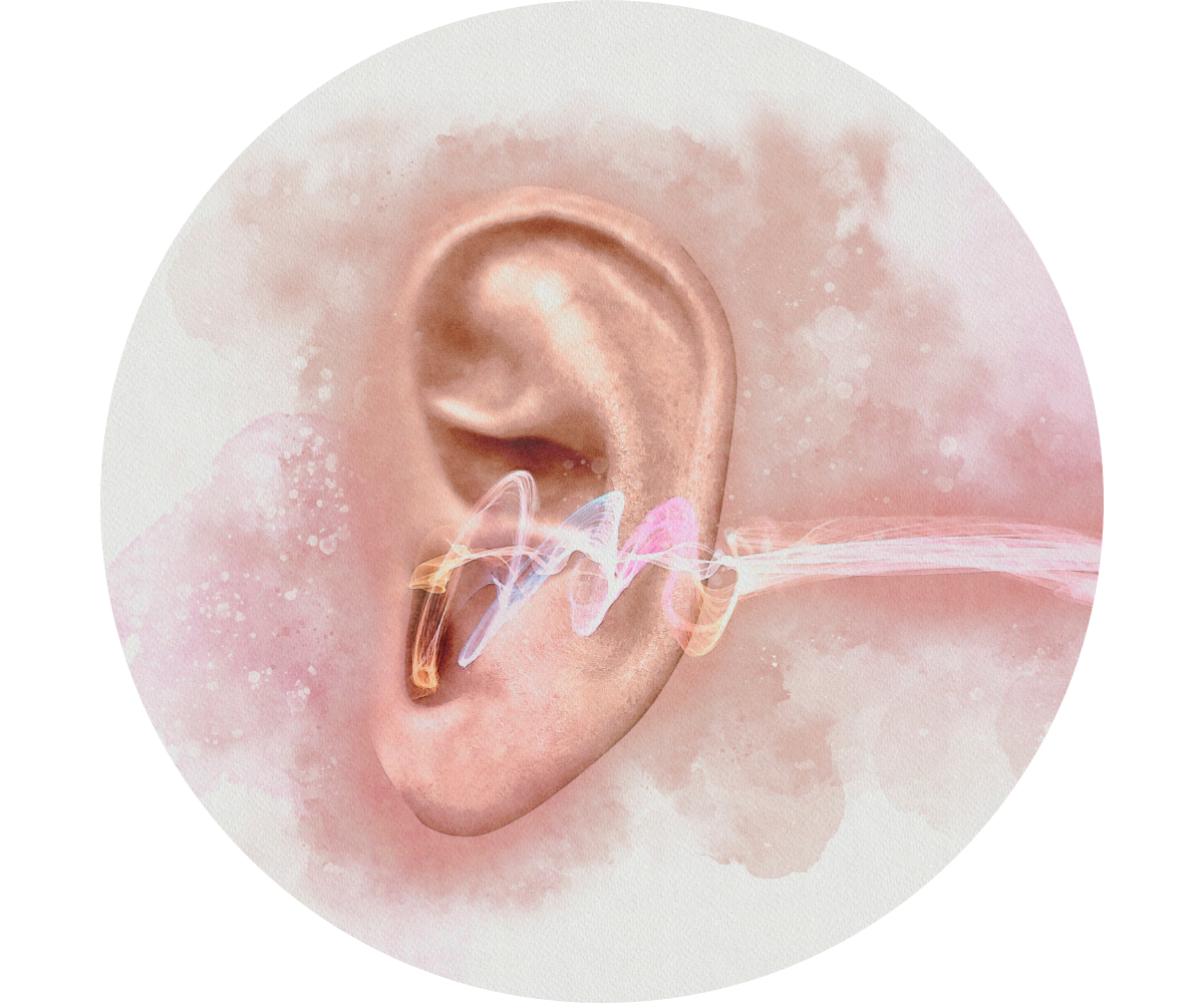 Understanding Tinnitus: Causes, Impact on Life, and Effective Treatment with Explore Li+ Hearing Aids