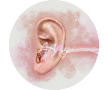 Understanding Tinnitus: Causes, Impact on Life, and Effective Treatment with Explore Li+ Hearing Aids