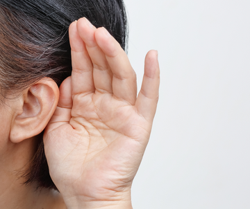 The Future of Hearing Aid Technology: Innovations Transforming Sound