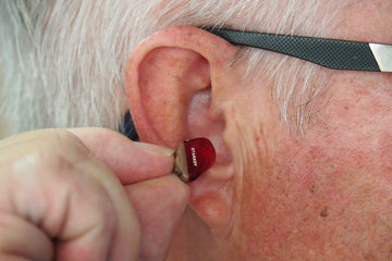 Essential Tips for Maintaining Your Hearing Aids Prolonging the Life of Your Device